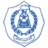 Shabab El Hussein