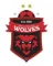 Wollongong Wolves
