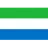 Sierra Leone