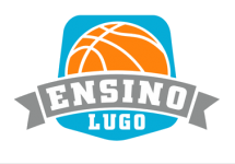 Ensino W logo