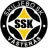 Skiljebo