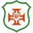 Portuguesa Santista