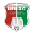 União RS