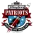 Playford City Patriots