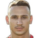 D. Agovic