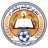Al-Washm