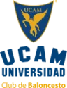 Murcia