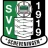 SVV Scheveningen