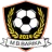 MB Barika