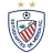 Estudiantes de Mérida U20