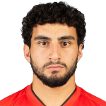 Hamlet Minasyan