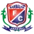 Barbalha