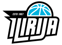 Perspektiva Ilirija logo