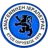 Anagennisi Ierapetra