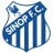 Sinop Fc