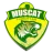 Muscat