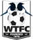 Wimborne Town W