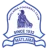 Matlama