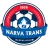 Trans Narva