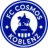 Cosmos Koblenz