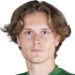 Deniss Stradiņš