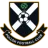 Pollok