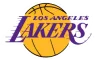 Los Angeles Lakers
