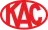 Klagenfurt