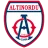 Altınordu