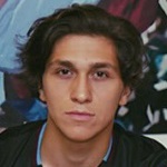 S. Kinali