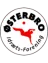 Osterbro W