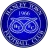 Hanley Town