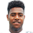 Iosefo Verevou