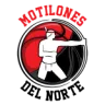 Motilones del Norte