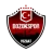 Yozgat Bld Bozokspor