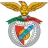 Benfica U19