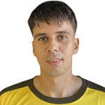 Georgios Doumtsis