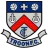 Troon FC
