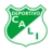 Deportivo Cali