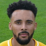 Jay Rollins