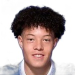 Isaac Heath