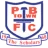 Potters Bar Town