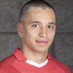 Elias Peralta