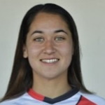 R. Vargas
