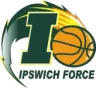 Ipswich Force