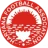 Haryana