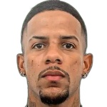 Leo Fernandes