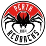 Perth Redbacks