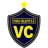 Visão Celeste U20