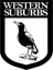 Western Suburbs